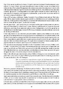 611 A GRANDS COUPS D AILES VERS L AFRIQUE MISSIONAIRE PERE LEON BRADFER_000058